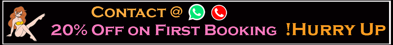 Photo Call Girls Ghaziabad
