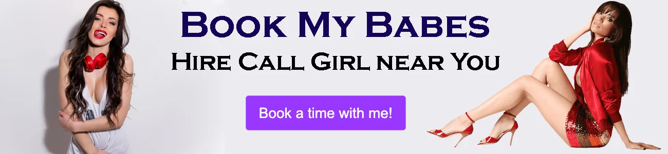 Call Girl Contact Ghaziabad
