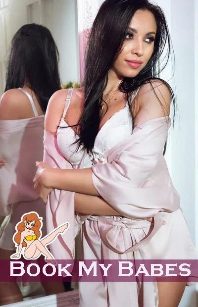 Call Girl Price Ghaziabad