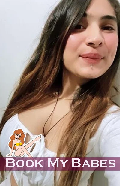 Indian Call Girl Ghaziabad