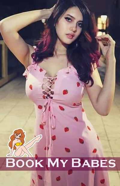 Low Price Call Girl in Ghaziabad