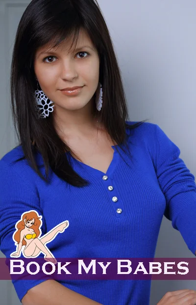 Escort Service Ghaziabad